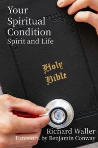Your Spiritual Condition