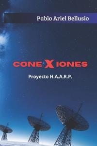 Conexiones