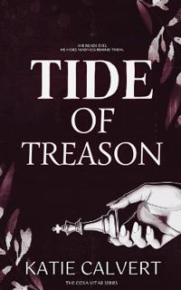 Tide of Treason