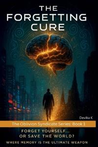 The Forgetting Cure