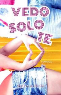Vedo solo te