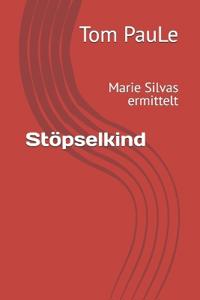 Stöpselkind