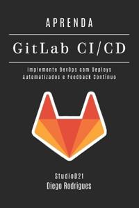 APRENDA GitLab CI/CD