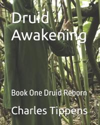 Druid Awakening