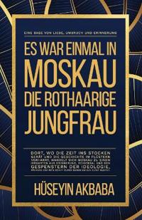Es war einmal in Moskau