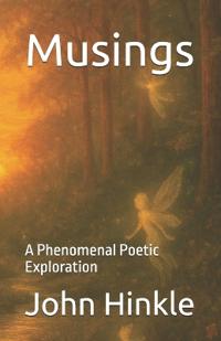 Musings
