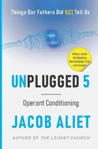 Unplugged 5
