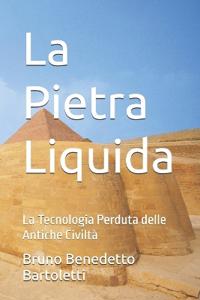 La Pietra Liquida