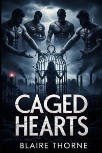 Caged Hearts