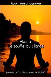 Akand