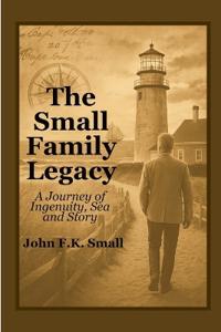The Small Family Legacy