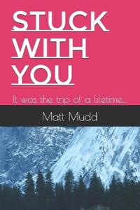 Stuck With You