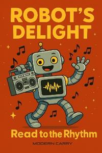 Carry, M: Robot's Delight