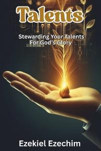Talents