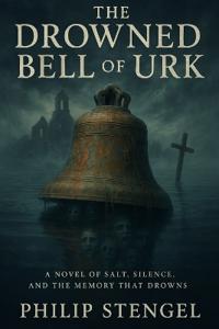 The Drowned Bell of Urk