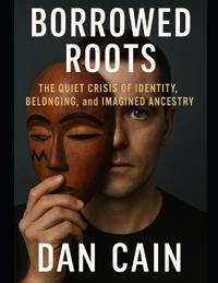 Borrowed Roots