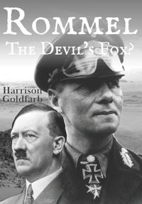 Rommel