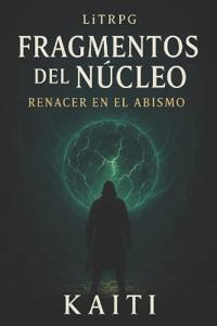 Fragmentos del Núcleo