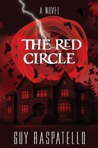 The Red Circle