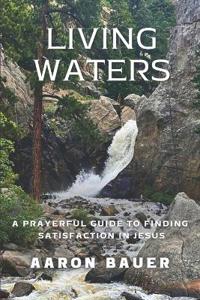 Living Waters