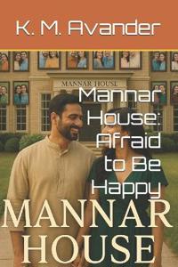 Mannar House