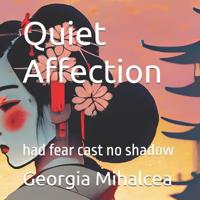 Quiet Affection