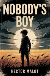 Nobody's Boy (Sans Famille)