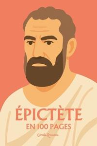 Épictète