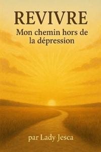 Revivre