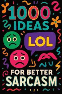 1000 Ideas