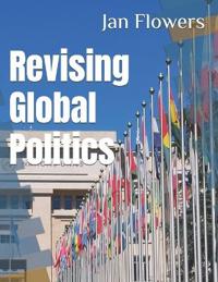 Revising Global Politics