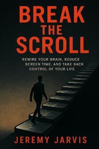 Break the Scroll