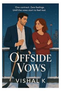 Offside Vows