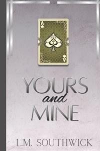 Yours and Mine