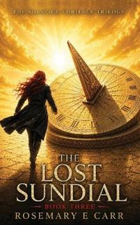 The Lost Sundial