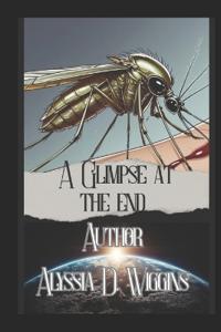 A Glimpse at the end
