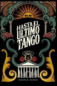 Hasta el último tango