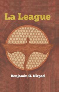 La League