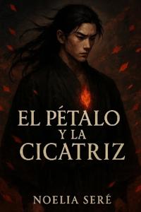 El Pétalo y la Cicatriz