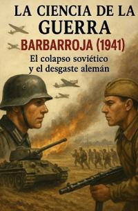 La ciencia de la guerra