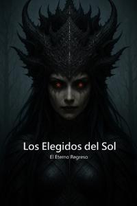 Los Elegidos del Sol