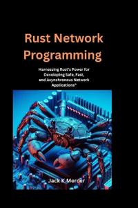 Rust Network Programming