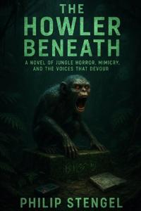 The Howler Benath