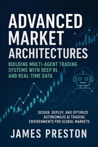 Advanced Market Architectures
