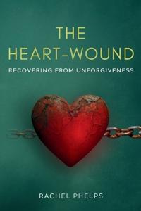 The Heart-Wound