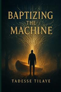 Baptizing the Machine