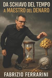 Da Schiavo del Tempo a Maestro del Denaro