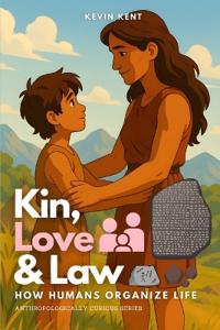 Kin, Love & Law