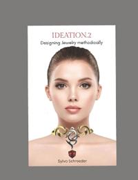 Ideation.2