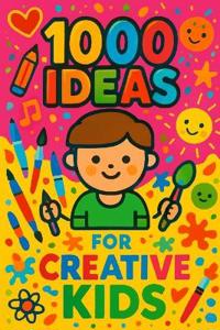 1000 Ideas